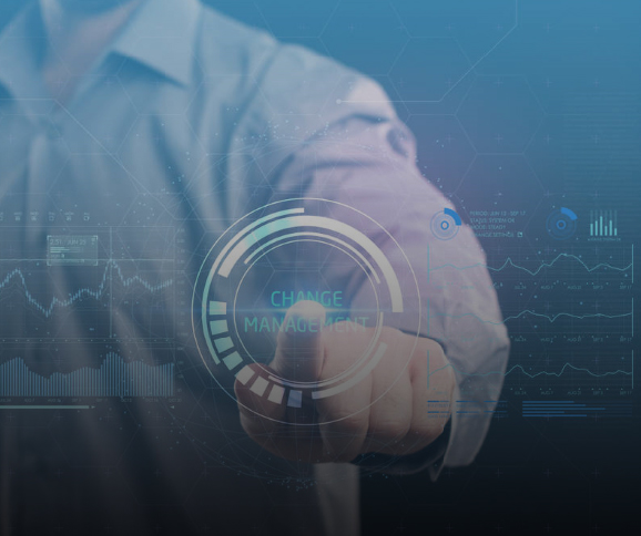 電子垃圾也可變廢為寶